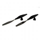 PLANE SPARE PARTS & LIPOS